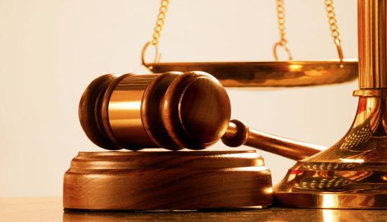 إجراءات التحقيق (8) “الإفراج المؤقت”