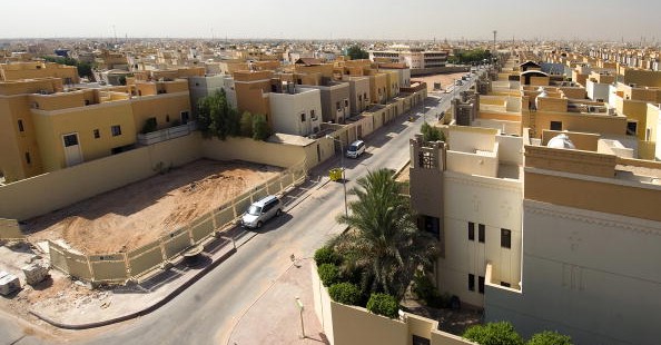 نظام التسجيل العيّني للعقارات في المملكة (12)