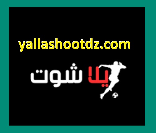 yallashoot english – متابعة كرة القدم للجمهور العالمي